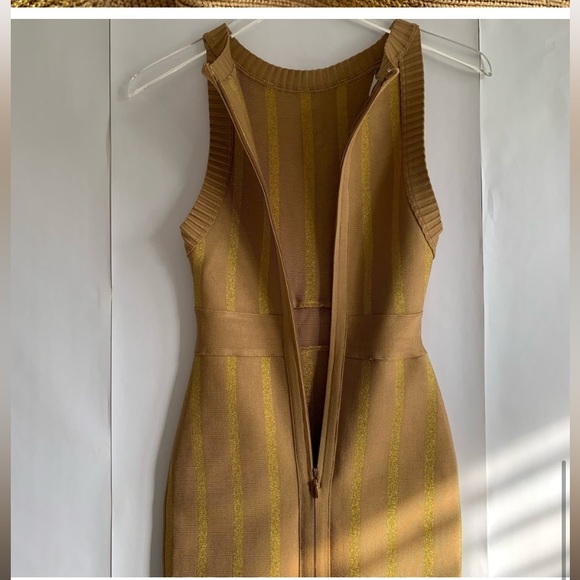 House of CB dress - Picture 13 of 16